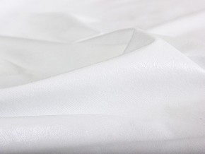 PROxSON Защитный чехол Aqua Stop Fiber (Микрофибра) 80x190 в Когалыме - kogalym.mebel24.online | фото 4