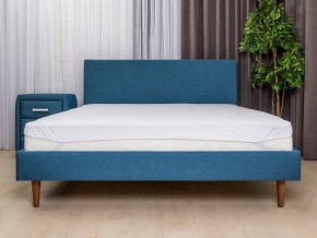 PROxSON Защитный чехол Aqua Stop Fiber (Микрофибра) 80x200 в Когалыме - kogalym.mebel24.online | фото 2