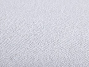 PROxSON Защитный чехол Aqua Stop Fiber (Микрофибра) 80x200 в Когалыме - kogalym.mebel24.online | фото 3