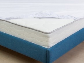 PROxSON Защитный чехол Aqua Stop Fiber (Микрофибра) 80x200 в Когалыме - kogalym.mebel24.online | фото 4