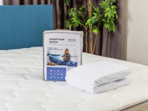 PROxSON Защитный чехол Aqua Stop Fiber (Микрофибра) 80x200 в Когалыме - kogalym.mebel24.online | фото 7