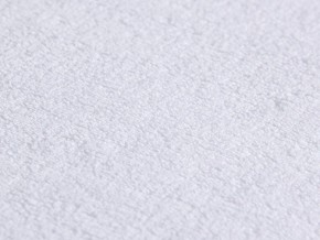 PROxSON Защитный чехол Aqua Stop Plush (Ткань влагостойкая Coral Fleece) 200x190 в Когалыме - kogalym.mebel24.online | фото 3
