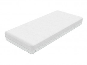 PROxSON Защитный чехол Aqua Stop (Ткань влагостойкая Terry Cloth) 200x190 в Когалыме - kogalym.mebel24.online | фото 1