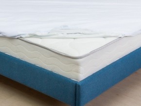 PROxSON Защитный чехол Aqua Stop (Ткань влагостойкая Terry Cloth) 200x200 в Когалыме - kogalym.mebel24.online | фото 3