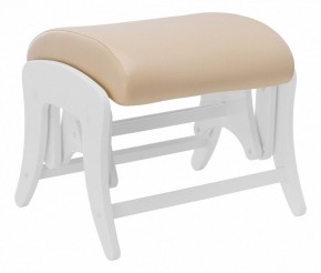 Пуф Комфорт Milli Uni в Когалыме - kogalym.mebel24.online | фото 2