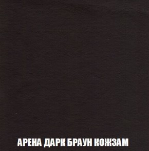 Пуф Кристалл (ткань до 300) Боннель в Когалыме - kogalym.mebel24.online | фото 16