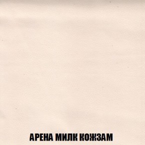 Пуф Кристалл (ткань до 300) Боннель в Когалыме - kogalym.mebel24.online | фото 18
