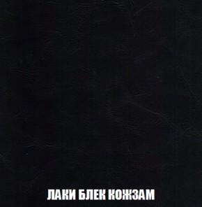 Пуф Кристалл (ткань до 300) Боннель в Когалыме - kogalym.mebel24.online | фото 22