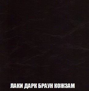 Пуф Кристалл (ткань до 300) Боннель в Когалыме - kogalym.mebel24.online | фото 25