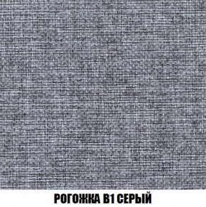 Пуф Кристалл (ткань до 300) Боннель в Когалыме - kogalym.mebel24.online | фото 63
