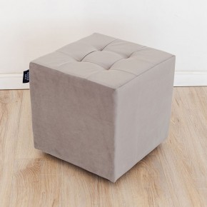 Пуф Сидней Light (без ящика) в Когалыме - kogalym.mebel24.online | фото 6