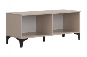 РИЧ Гостиная (модульная) кашемир в Когалыме - kogalym.mebel24.online | фото 11