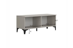 РИЧ Гостиная (модульная) кашемир в Когалыме - kogalym.mebel24.online | фото 3