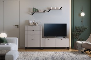 РИЧ К1 Гостиная в Когалыме - kogalym.mebel24.online | фото