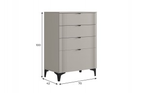 РИЧ К1 Гостиная в Когалыме - kogalym.mebel24.online | фото 2