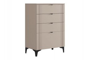 РИЧ К1 Гостиная в Когалыме - kogalym.mebel24.online | фото 5