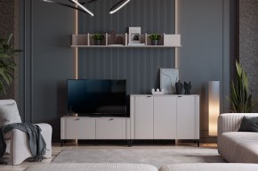 РИЧ К2 Гостиная в Когалыме - kogalym.mebel24.online | фото
