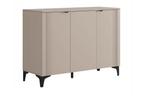 РИЧ К2 Гостиная в Когалыме - kogalym.mebel24.online | фото 5