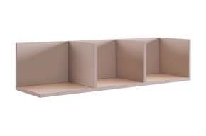 РИЧ К2 Гостиная в Когалыме - kogalym.mebel24.online | фото 6