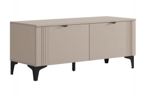 РИЧ К2 Гостиная в Когалыме - kogalym.mebel24.online | фото 7
