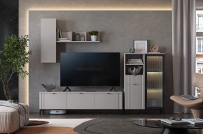 РИЧ К3 Гостиная в Когалыме - kogalym.mebel24.online | фото