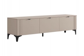 РИЧ К3 Гостиная в Когалыме - kogalym.mebel24.online | фото 8