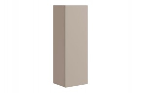 РИЧ К3 Гостиная в Когалыме - kogalym.mebel24.online | фото 9