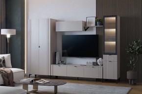 РИЧ К4 Гостиная в Когалыме - kogalym.mebel24.online | фото