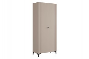 РИЧ К4 Гостиная в Когалыме - kogalym.mebel24.online | фото 10