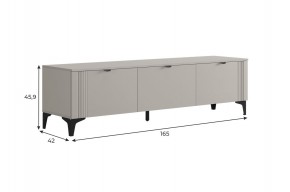 РИЧ К4 Гостиная в Когалыме - kogalym.mebel24.online | фото 3