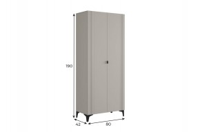 РИЧ К4 Гостиная в Когалыме - kogalym.mebel24.online | фото 5