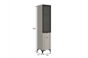 РИЧ К4 Гостиная в Когалыме - kogalym.mebel24.online | фото 6