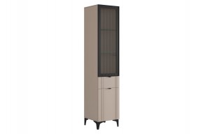 РИЧ К4 Гостиная в Когалыме - kogalym.mebel24.online | фото 9