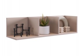 РИЧ Полка навесная 2 в Когалыме - kogalym.mebel24.online | фото 7