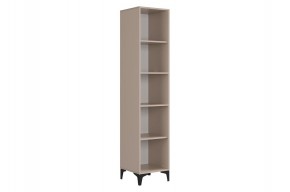 РИЧ Шкаф однодверный в Когалыме - kogalym.mebel24.online | фото 4
