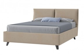 САНДРА Кровать с ПМ 1600 в Когалыме - kogalym.mebel24.online | фото
