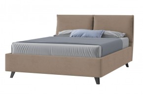 САНДРА Кровать с ПМ 1800 в Когалыме - kogalym.mebel24.online | фото 2