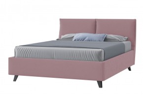 САНДРА Кровать с ПМ 1800 в Когалыме - kogalym.mebel24.online | фото 3