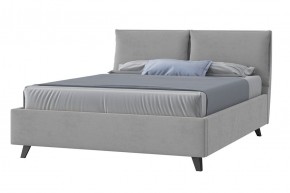 САНДРА Кровать с ПМ 1800 в Когалыме - kogalym.mebel24.online | фото 4
