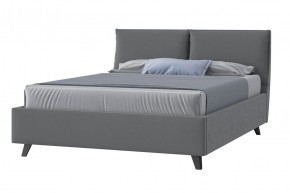 САНДРА Кровать с ПМ 1800 в Когалыме - kogalym.mebel24.online | фото 5