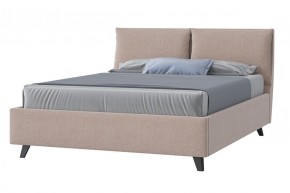 САНДРА Кровать с ПМ 1800 в Когалыме - kogalym.mebel24.online | фото 6