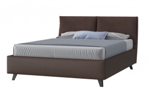 САНДРА Кровать с ПМ 1800 в Когалыме - kogalym.mebel24.online | фото 7