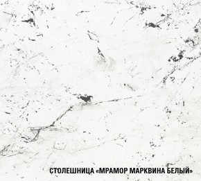 ШЕЛЛИ Кухонный гарнитур Экстра (3000 мм) в Когалыме - kogalym.mebel24.online | фото 5