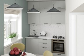 ШЕЛЛИ Кухонный гарнитур Макси 1800 мм в Когалыме - kogalym.mebel24.online | фото