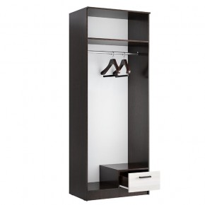 Шкаф Адель 800 в Когалыме - kogalym.mebel24.online | фото 3