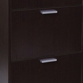 Шкаф для обуви УК-4 в Когалыме - kogalym.mebel24.online | фото 2