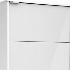 Шкаф для обуви Viva-5LW в Когалыме - kogalym.mebel24.online | фото