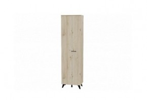 Шкаф для одежды 2-х дверный София 1 в Когалыме - kogalym.mebel24.online | фото 1