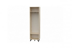 Шкаф для одежды 2-х дверный София 1 в Когалыме - kogalym.mebel24.online | фото 2
