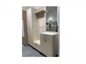 Шкаф для одежды 2-х дверный София 1 в Когалыме - kogalym.mebel24.online | фото 5
